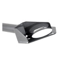 AEM 08-12 Mitsubishi Lancer 2.0L / 09-13 Lancer 2.4L (Exc Evo) Strut Bar-2