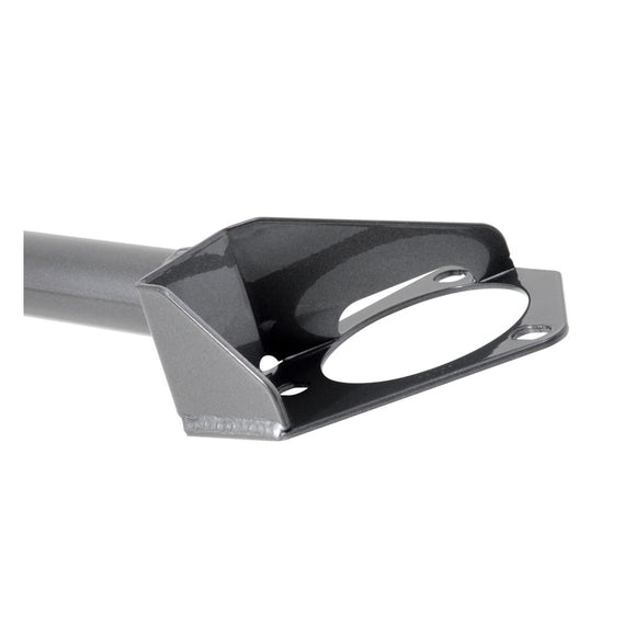 AEM 08-12 Mitsubishi Lancer 2.0L / 09-13 Lancer 2.4L (Exc Evo) Strut Bar