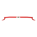 AEM 2015 Subaru WRX/STI 2.0L/2.5L Strut Bar-1