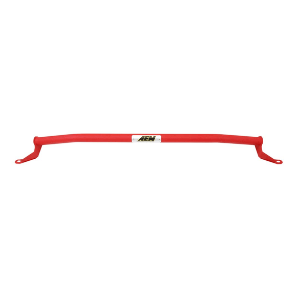 AEM 2015 Subaru WRX/STI 2.0L/2.5L Strut Bar