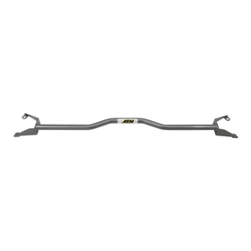 AEM 2015 Hyundai Sonata Strut Bar - Charcoal Gray