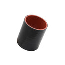 AEM 2.5in x 3.0in Silicone Hose-1