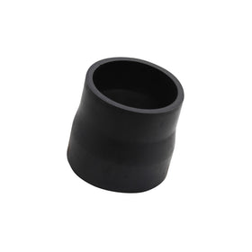 AEM Silicone Hose Coupler Reducer
