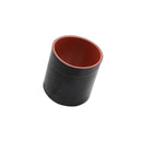AEM Silicone Hose Coupler-1