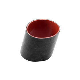 AEM 3in x 3.25in Silicone Hose