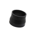 AEM Silicone Hose Coupler Reducer-1