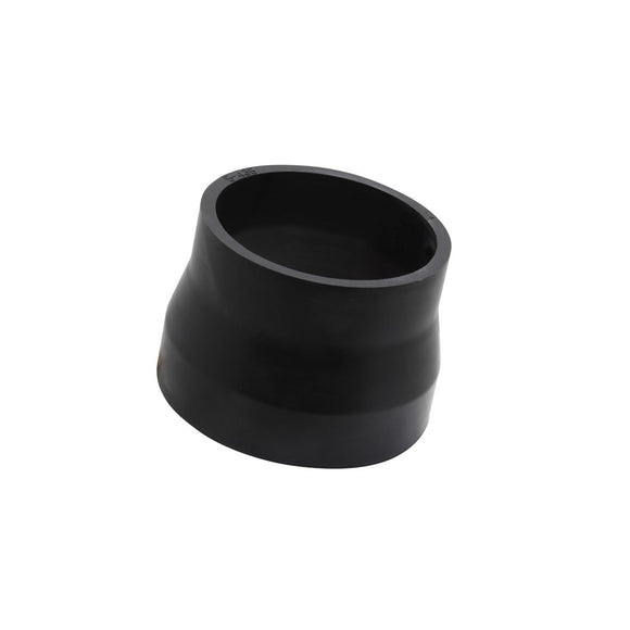 AEM Silicone Hose Coupler Reducer