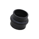 AEM Replacement Hose; Hump 2.75/3.00 x 3.00in-1
