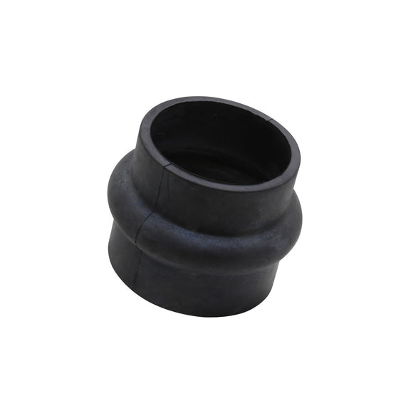 AEM Replacement Hose; Hump 2.75/3.00 x 3.00in