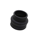 AEM Replacement Hose; Hump 2.50/3.00 x 3.00in-1