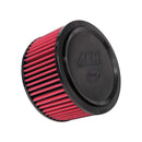 AEM 12-15 Ford Ranger 2.5L F/I DryFlow Air Filter-1