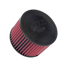 AEM 05-17 Toyota Hilus L4-2.7L F/I DryFlow Air Filter