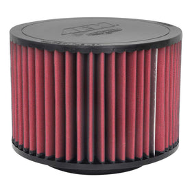 AEM 05-17 Toyota Hilus L4-2.7L F/I DryFlow Air Filter - 0