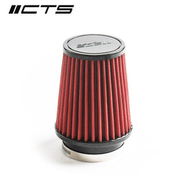 CTS Turbo Air Filter Replacement for CTS-IT-410