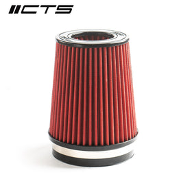 CTS Air Filter Replacement for CTS-IT-955