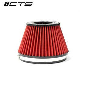 CTS Turbo Filter Replacement CTS-IT-887/888/889/889-S3/938