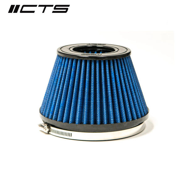 CTS Turbo Blue Filter Replacement CTS-IT-887/888/889/889-S3/938