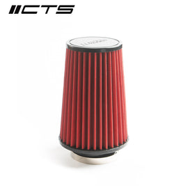 CTS Turbo Air Filter Replacement for CTS-IT-954