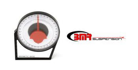 BMR Universal Angle Finder