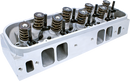 AFR 24 BBC 325cc Enforcer As Cast 122cc chambers Assembled-1