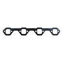 AFR SBF Exhaust Gasket 165cc - 185cc. 1.400 H x 1.390 W-1