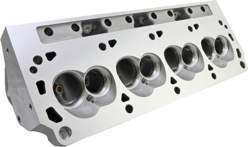 AFR 20 SBF 185 Enforcer Street As Cast 59cc chambers Assembled