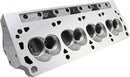 AFR 20 SBF 185 Enforcer Street As Cast 59cc chambers NO PARTS-3