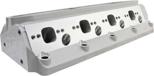 AFR 20 SBF 185 Enforcer Street As Cast 59cc chambers Assembled