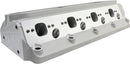 AFR 20 SBF 185 Enforcer Street As Cast 59cc chambers Assembled-2