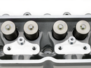AFR 12 LS3 Head 260cc. fully CNC ported. 69cc chambers. 6 BOLT. Assembled-4