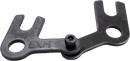 AFR 3/8 Adjustable Guideplates. Big Block Ford. Set of 8-1