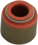 AFR BBC Viton Rubber Valve Stem Seal BBC/BBF 2017 - present. Set of 16-1