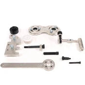 Volvo VEP Timing Tool Kit - 9997490