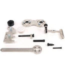 Volvo VEP Timing Tool Kit - 9997490-1