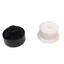 Volvo VEP Timing Tool Kit - 9997490-2