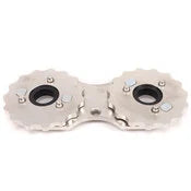 Volvo VEP Timing Tool Kit - 9997490