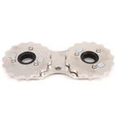 Volvo VEP Timing Tool Kit - 9997490-3