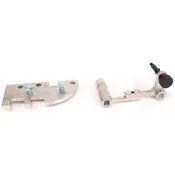 Volvo VEP Timing Tool Kit - 9997490