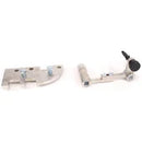 Volvo VEP Timing Tool Kit - 9997490-4