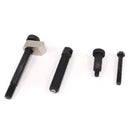 Volvo VEP Timing Tool Kit - 9997490-5