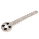Volvo VEP Timing Tool Kit - 9997490-6