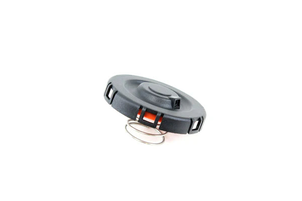 Crankcase Ventilation Valve - BMW / N20 / N26 / F3X / F1X / F2X / 328i / 320i / 528i and more | 11127588412-AFT - 0