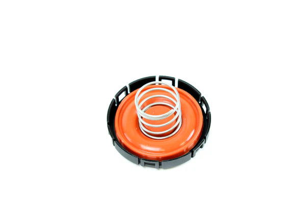 Crankcase Ventilation Valve - BMW / N20 / N26 / F3X / F1X / F2X / 328i / 320i / 528i and more | 11127588412-AFT