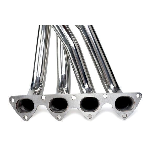DC Sports 4-1 Header for 94-01 Acura Integra RS/LS/GS Ceramic