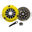 ACT 1986 Acura Integra HD/Perf Street Sprung Clutch Kit-1