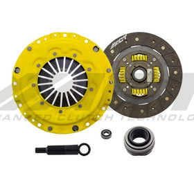 ACT 1990 Acura Integra Sport/Perf Street Sprung Clutch Kit