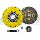 ACT 1990 Acura Integra XT/Perf Street Sprung Clutch Kit-1