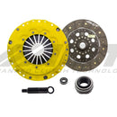ACT 1992 Acura Integra Sport/Perf Street Rigid Clutch Kit-1