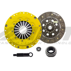 ACT 1992 Acura Integra Sport/Perf Street Rigid Clutch Kit
