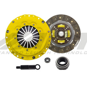 ACT 1992 Acura Integra Sport/Perf Street Sprung Clutch Kit